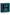 Timebox Evo